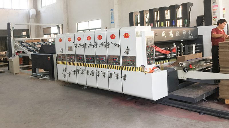 气动膏体灌装机：高效灌装，精准控制