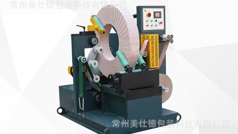 高精度液体灌装机选型：关键指标与工艺解析**