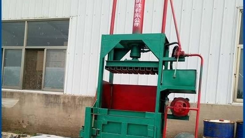 颗粒包装机停机跑料？别急着拆机